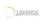 J.Barros